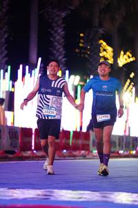 BIB: 
                            <button type="button" onclick="openModal(24528684)" class="btn btn-primary btn-sm float-right btn-popup" data-toggle="modal" data-target=".modal-high-quality">
                        <i class="fas fa-shopping-cart"></i> Add to Cart
                    </button>
                                            <button type="button" onclick="isThisMe(24528684, true)" class="btn btn-success btn-sm float-right btn-popup btn-isme hidden" data-toggle="tooltip" data-placement="bottom" title="นี่คือรูปของคุณใช่ไหม คลิกที่นี่เพื่อเอาเข้าอัลบั้ม">
                        <i class="fas fa-plus"></i> Add to album
                    </button>
                    <button type="button" onclick="isThisMe(24528684, false)" class="btn btn-warning btn-sm float-right btn-popup btn-isnotme hidden">
                        <i class="fas fa-ban"></i> Remove from album
                    </button>